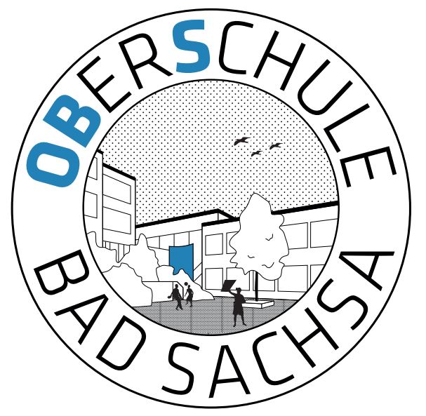 Oberschule Bad Sachsa